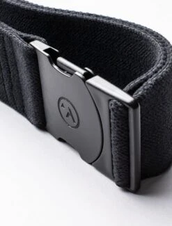 Arcade Ridge Belt Bordeaux -Duijvestein Verkoop ridge vermilion moody blue A10446 604 OSFA 1