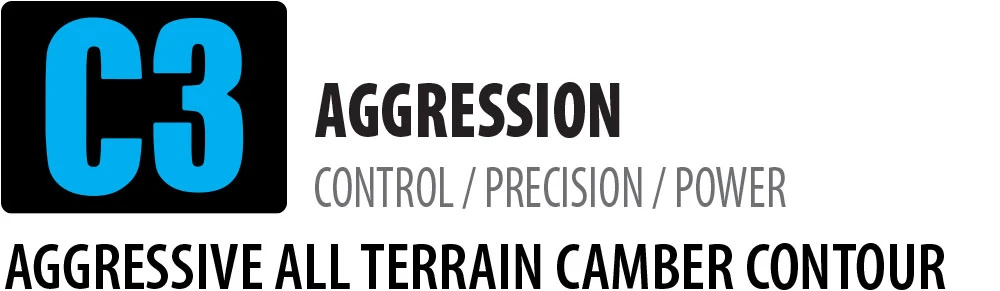 Roxy Xoxo 4 Roxy Xoxo - Afbeelding 2