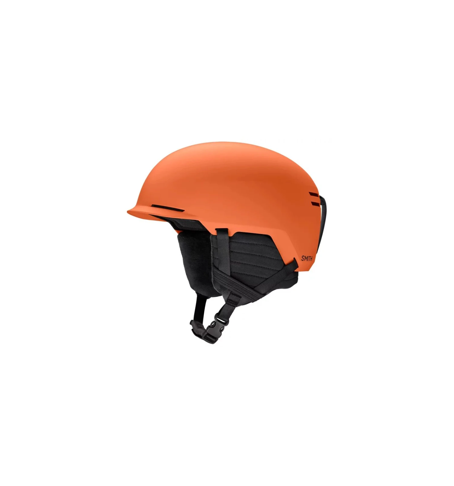 Smith Scout 4 Smith Scout - Afbeelding 2