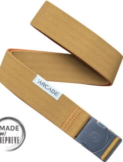 Arcade Splice Belt Marine One