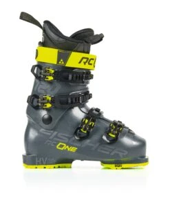 Fischer RC One 120 VAC GW