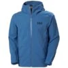 Helly Hansen Verglas 3L Shell Jacket 2023 -Duijvestein Verkoop verglas 1