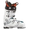 Salomon M X Pro 120 2019 -Duijvestein Verkoop x pro 120 l40551000 k116152 white blue black