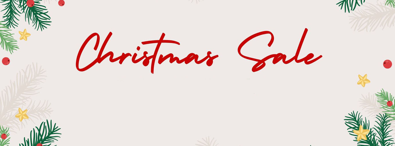 Voorkant -Duijvestein Verkoop 25